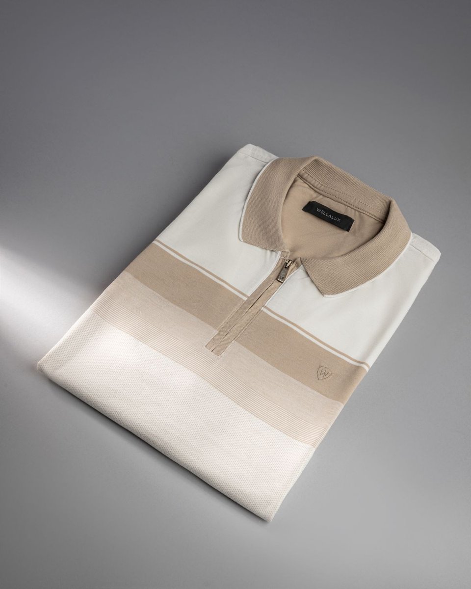 Polo shirts preview