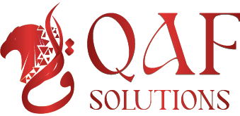 Qaf Solution - 