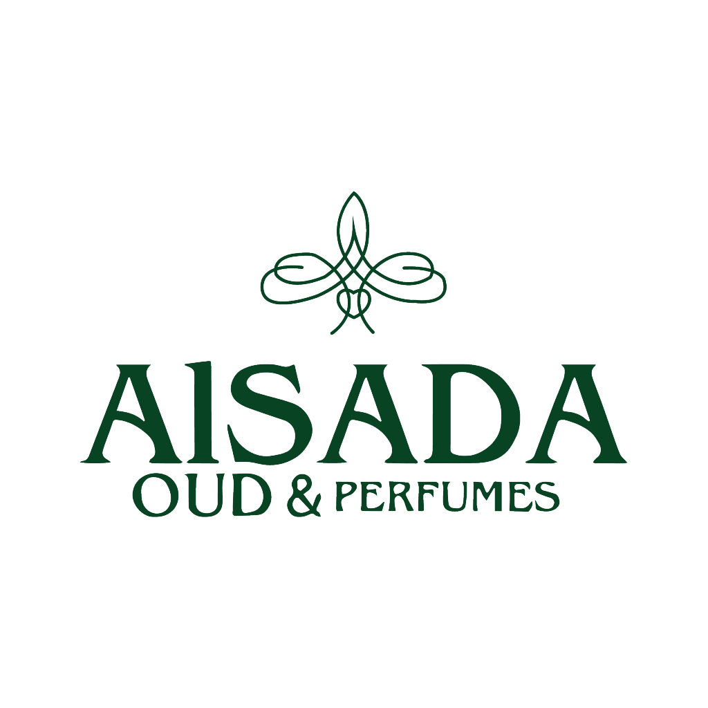 Aisada Oud