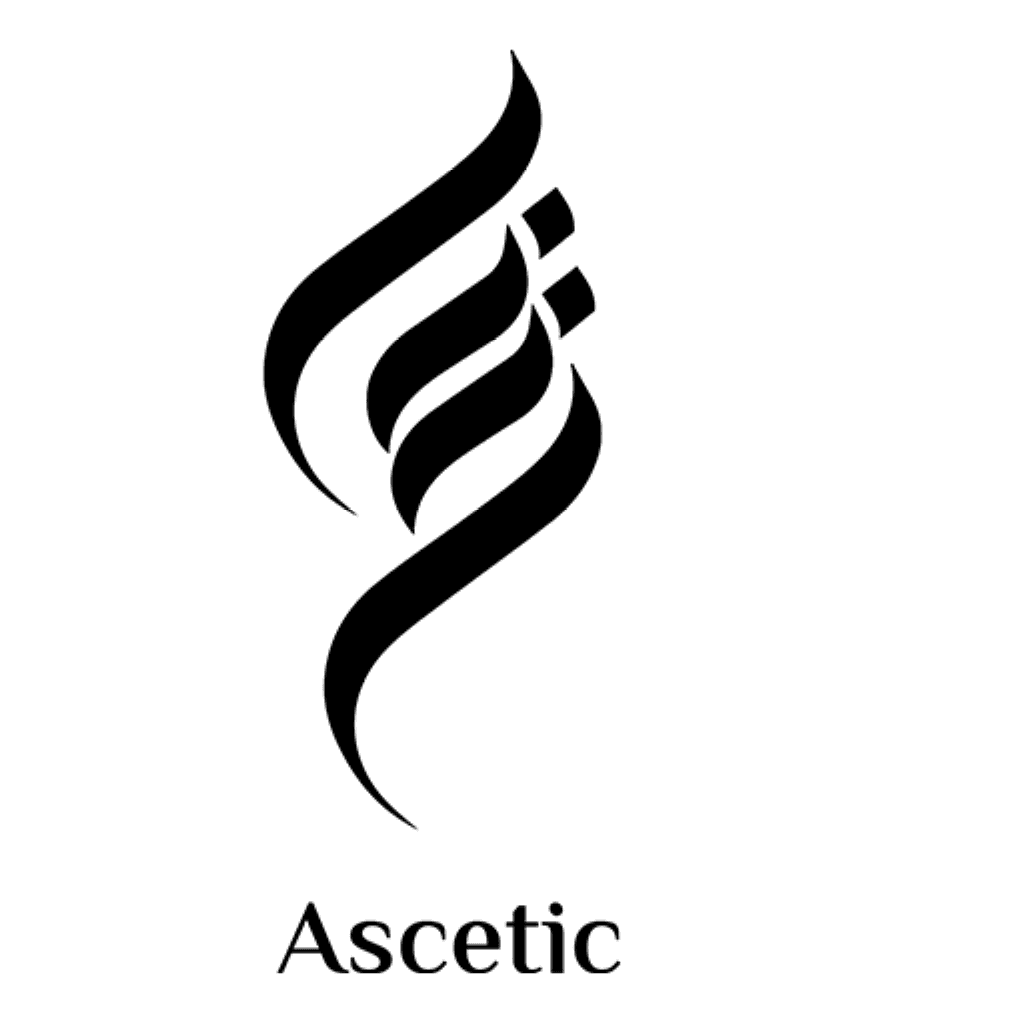 Asecetic