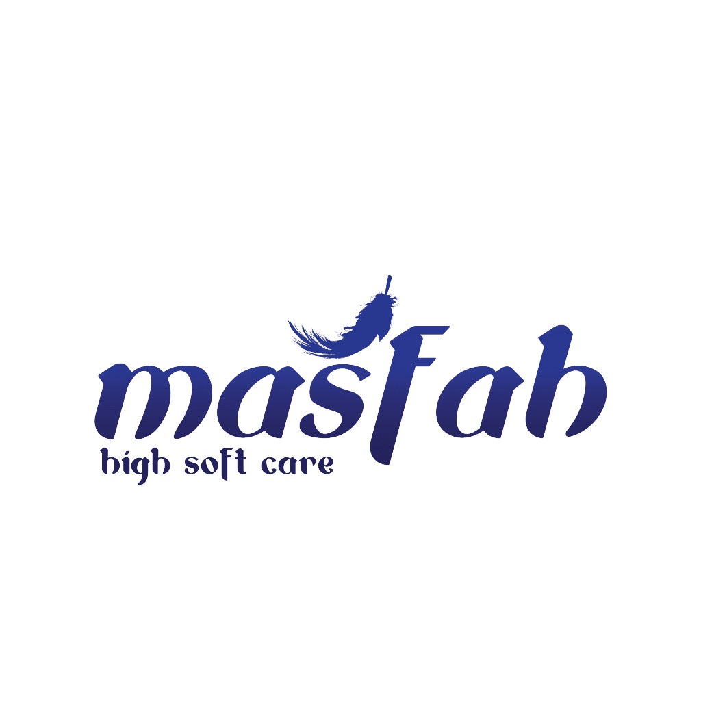 Masfah